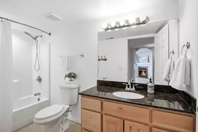 172 W Aruba Dr S, Saratoga Springs, UT 84045 - Photo 40