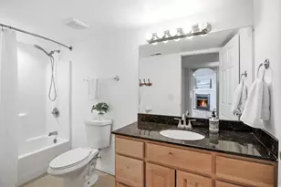 172 W Aruba Dr S, Saratoga Springs, UT 84045 - Photo 40