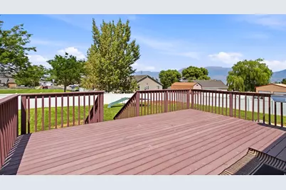 172 W Aruba Dr S, Saratoga Springs, UT 84045 - Photo 52
