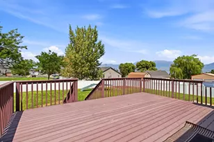 172 W Aruba Dr S, Saratoga Springs, UT 84045 - Photo 52