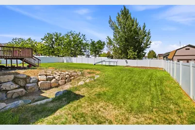 172 W Aruba Dr S, Saratoga Springs, UT 84045 - Photo 50