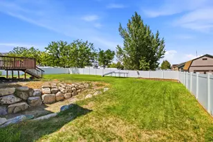 172 W Aruba Dr S, Saratoga Springs, UT 84045 - Photo 50
