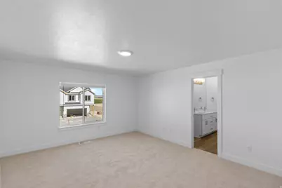 717 W 725 N, Smithfield, UT 84335 - Photo 20