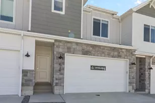717 W 725 N, Smithfield, UT 84335 - Photo 1