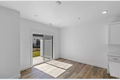 717 W 725 N, Smithfield, UT 84335 - Photo 8