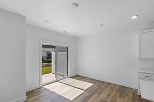 717 W 725 N, Smithfield, UT 84335 - Photo 8