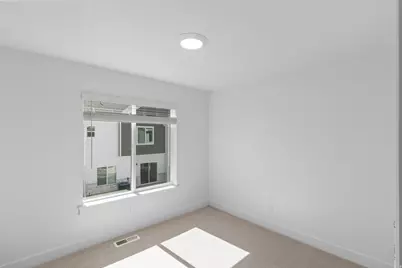 717 W 725 N, Smithfield, UT 84335 - Photo 18