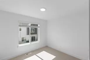 717 W 725 N, Smithfield, UT 84335 - Photo 18
