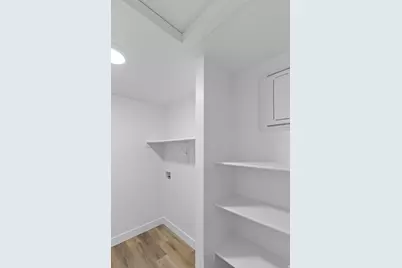 717 W 725 N, Smithfield, UT 84335 - Photo 14