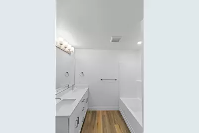 717 W 725 N, Smithfield, UT 84335 - Photo 22