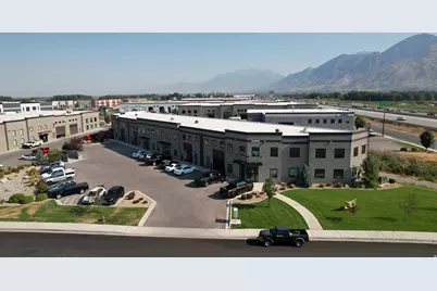 2052 W 500 N #A, Springville, UT 84663 - Photo 2