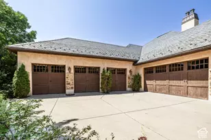 6176 S Verness Cv, Holladay, UT 84121 - Photo 4