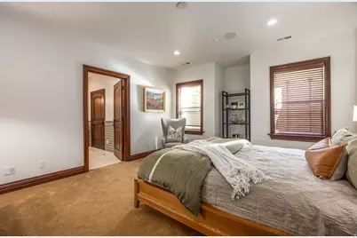 6176 S Verness Cv, Holladay, UT 84121 - Photo 38