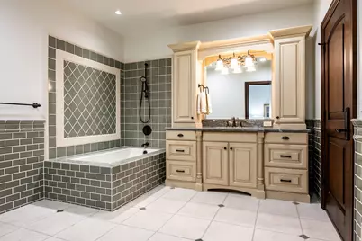 6176 S Verness Cv, Holladay, UT 84121 - Photo 40