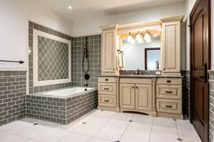6176 S Verness Cv, Holladay, UT 84121 - Photo 40