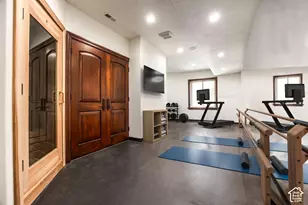 6176 S Verness Cv, Holladay, UT 84121 - Photo 42