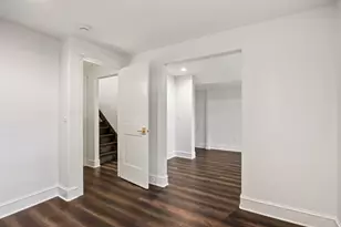 5650 W Mountain Aura Dr, West Jordan, UT 84084 - Photo 34