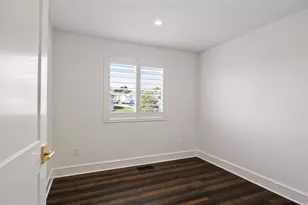 5650 W Mountain Aura Dr, West Jordan, UT 84084 - Photo 40