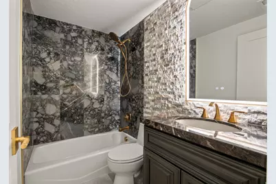 5650 W Mountain Aura Dr, West Jordan, UT 84084 - Photo 24