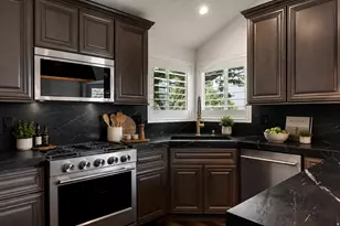 5650 W Mountain Aura Dr, West Jordan, UT 84084 - Photo 16