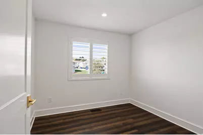 5650 W Mountain Aura Dr, West Jordan, UT 84084 - Photo 28