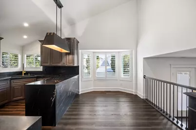 5650 W Mountain Aura Dr, West Jordan, UT 84084 - Photo 8