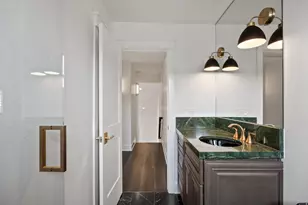 5650 W Mountain Aura Dr, West Jordan, UT 84084 - Photo 44