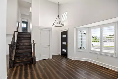 5650 W Mountain Aura Dr, West Jordan, UT 84084 - Photo 2