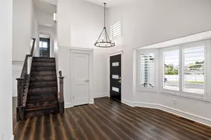 5650 W Mountain Aura Dr, West Jordan, UT 84084 - Photo 2