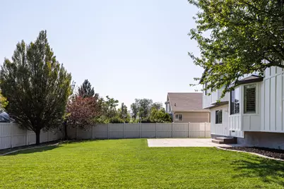 5650 W Mountain Aura Dr, West Jordan, UT 84084 - Photo 40