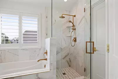 5650 W Mountain Aura Dr, West Jordan, UT 84084 - Photo 20