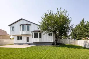 5650 W Mountain Aura Dr, West Jordan, UT 84084 - Photo 50