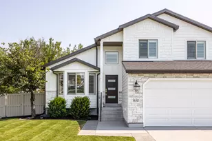 5650 W Mountain Aura Dr, West Jordan, UT 84084 - Photo 60