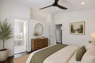 5650 W Mountain Aura Dr, West Jordan, UT 84084 - Photo 28