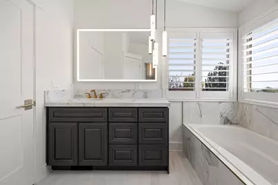 5650 W Mountain Aura Dr, West Jordan, UT 84084 - Photo 18