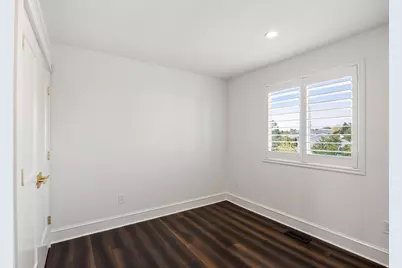 5650 W Mountain Aura Dr, West Jordan, UT 84084 - Photo 26