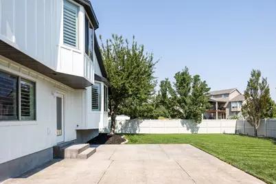 5650 W Mountain Aura Dr, West Jordan, UT 84084 - Photo 44