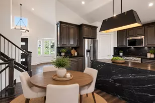 5650 W Mountain Aura Dr, West Jordan, UT 84084 - Photo 8