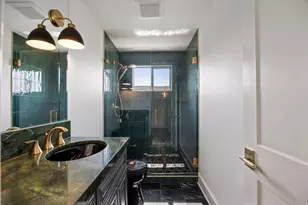 5650 W Mountain Aura Dr, West Jordan, UT 84084 - Photo 42