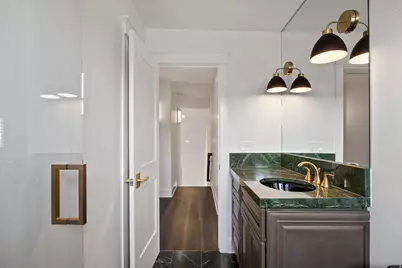 5650 W Mountain Aura Dr, West Jordan, UT 84084 - Photo 32