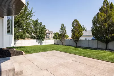 5650 W Mountain Aura Dr, West Jordan, UT 84084 - Photo 42