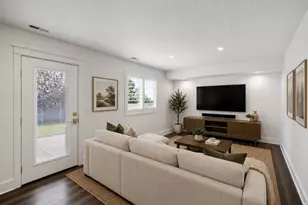 5650 W Mountain Aura Dr, West Jordan, UT 84084 - Photo 20
