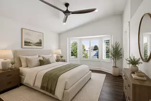 5650 W Mountain Aura Dr, West Jordan, UT 84084 - Photo 24