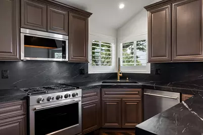 5650 W Mountain Aura Dr, West Jordan, UT 84084 - Photo 10