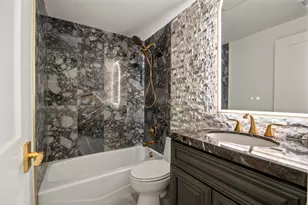 5650 W Mountain Aura Dr, West Jordan, UT 84084 - Photo 36