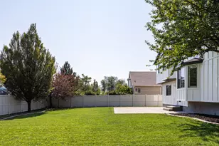 5650 W Mountain Aura Dr, West Jordan, UT 84084 - Photo 52