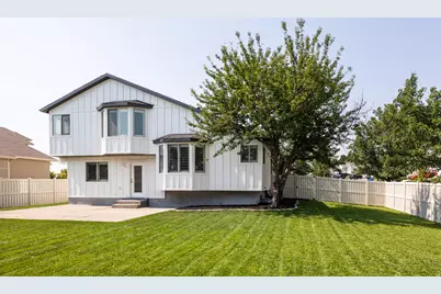 5650 W Mountain Aura Dr, West Jordan, UT 84084 - Photo 38
