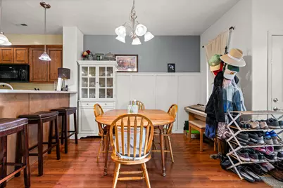 32 S 1630 W, Pleasant Grove, UT 84062 - Photo 12