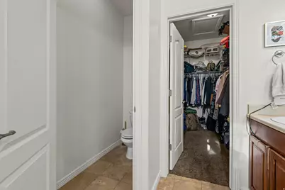 32 S 1630 W, Pleasant Grove, UT 84062 - Photo 16