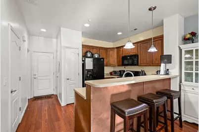 32 S 1630 W, Pleasant Grove, UT 84062 - Photo 10